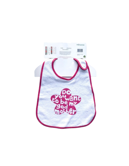 Orchestra - taille unique