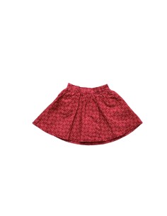 Okaidi - 3 ans