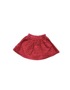 Okaidi - 3 ans 2