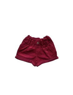 Okaidi - 3 ans