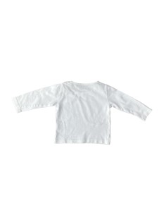 Noppies - 56 cm 2