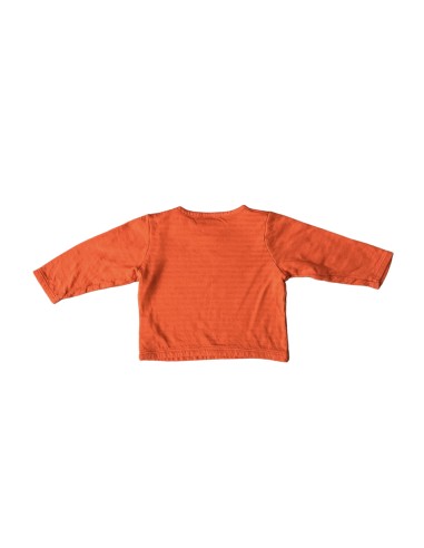 Tape à l’œil - 12 mois