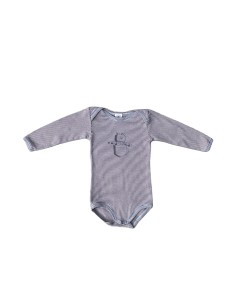 Petit bateau - 12 mois