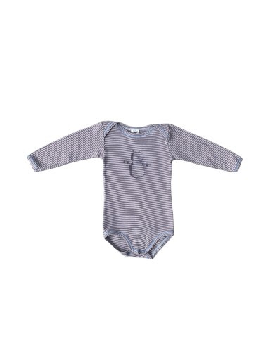 Petit bateau - 12 mois