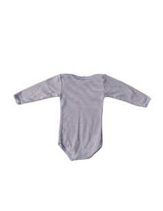 Petit bateau - 12 mois 2