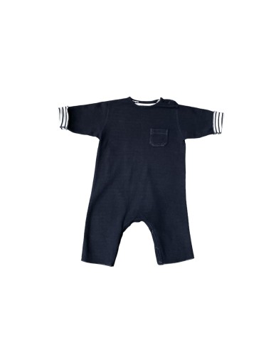 Petit bateau - 6 mois