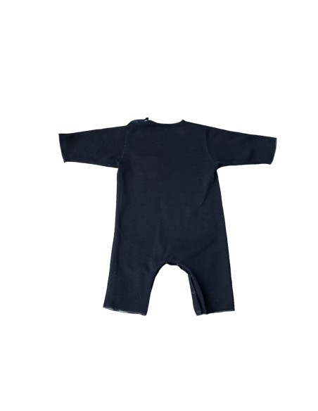 Petit bateau - 6 mois