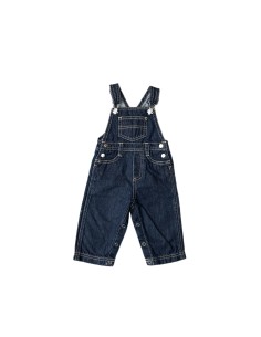 Petit bateau - 6 mois
