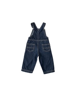 Petit bateau - 6 mois 2