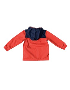 Timberland - 3 ans 2