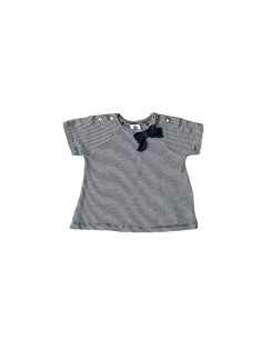 Petit bateau - 12 mois