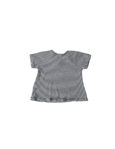 Petit bateau - 12 mois 2