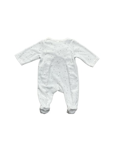 Tape à l’oeil - 3 mois