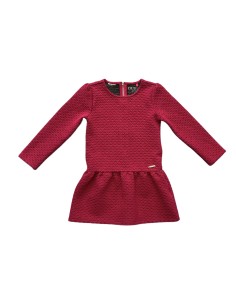 Guess - 4 ans