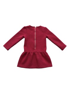 Guess - 4 ans 2