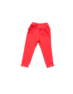 Sergent Major - 3 ans 2