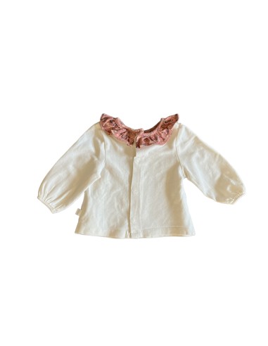 Tape à l’œil - 1 mois