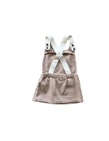 Tape à l’œil - 3 mois