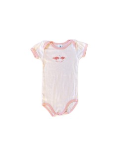 Petit bateau - 12 mois