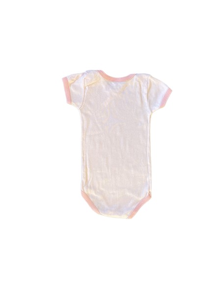 Petit bateau - 12 mois