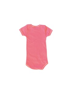 Petit bateau - 12 mois 2