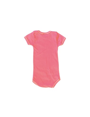 Petit bateau - 12 mois