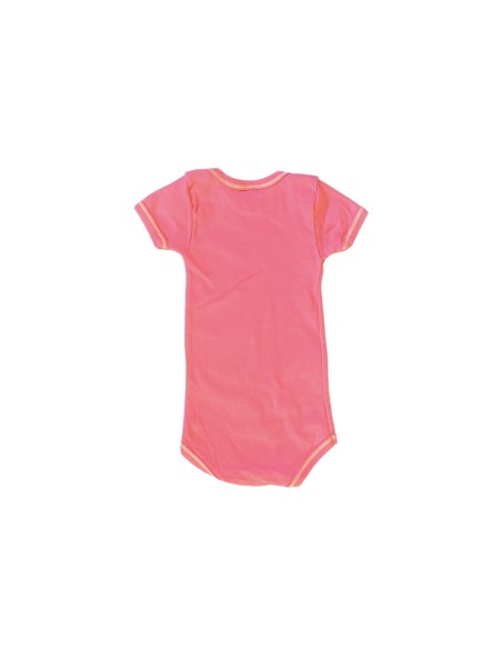 Petit bateau - 12 mois