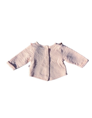 Tape à l’œil - 0 mois