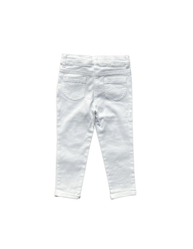 Tape à l’œil - 5 ans