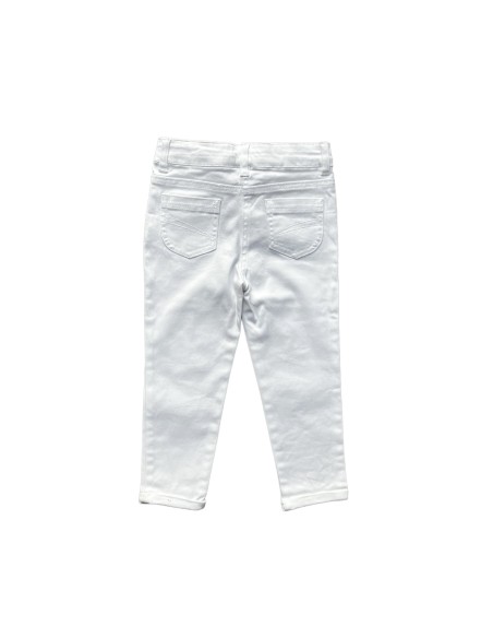 Tape à l’œil - 5 ans