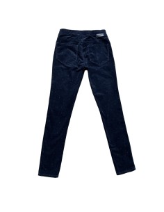 Okaidi - 12 ans 2