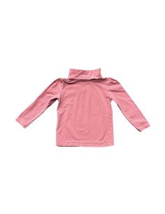 Tape à l’œil - 4 ans 2