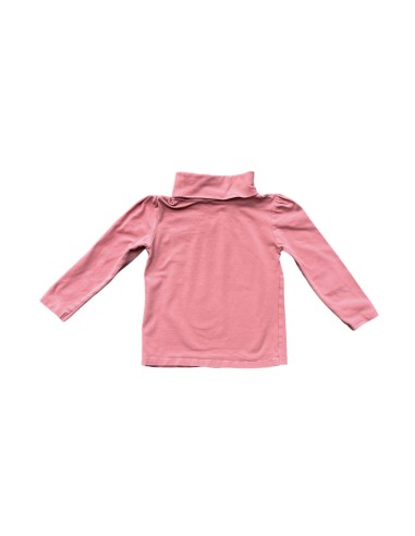 Tape à l’œil - 4 ans