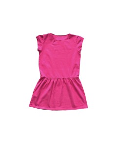 La Halle - 8 ans 2