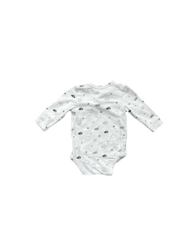 Tape à l’œil - 3 mois