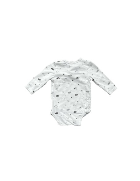 Tape à l’œil - 3 mois