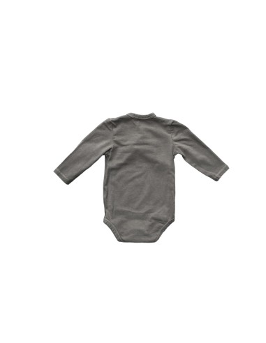 Tape à l’œil - 3 mois