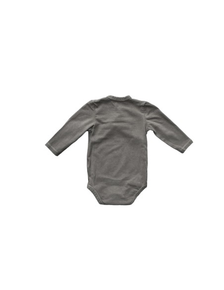 Tape à l’œil - 3 mois