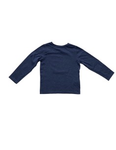 Okaidi - 4 ans 2