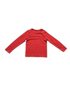 Grain de blé - 4 ans 2
