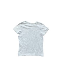 Okaidi - 6 ans 2