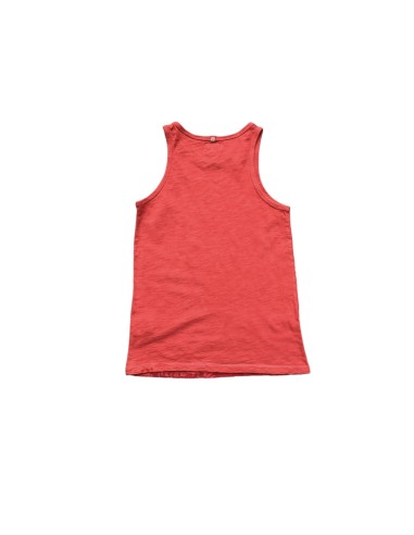 La compagnie des petits - 12 ans