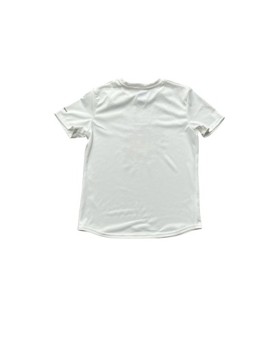 Décathlon - 10/11 ans