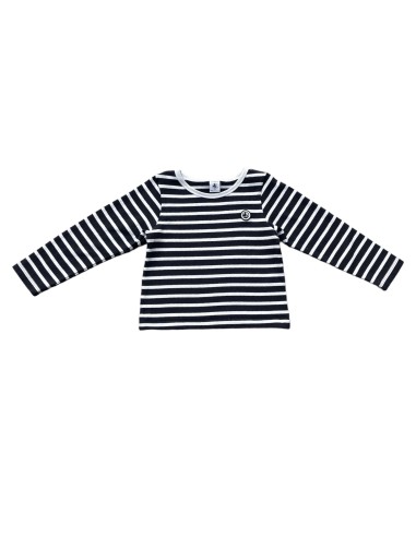 Petit bateau - 5 ans