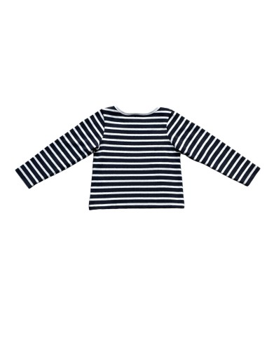 Petit bateau - 5 ans