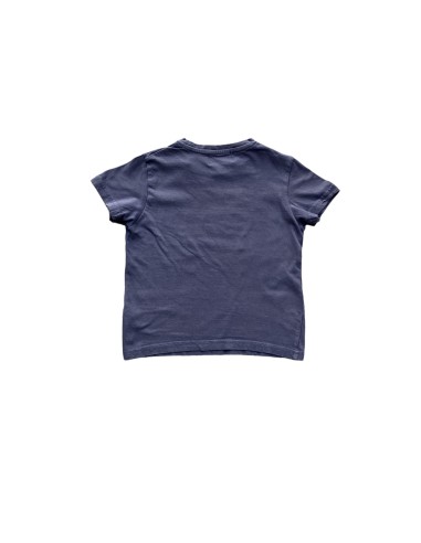 La fabrique des garçons - 6 ans