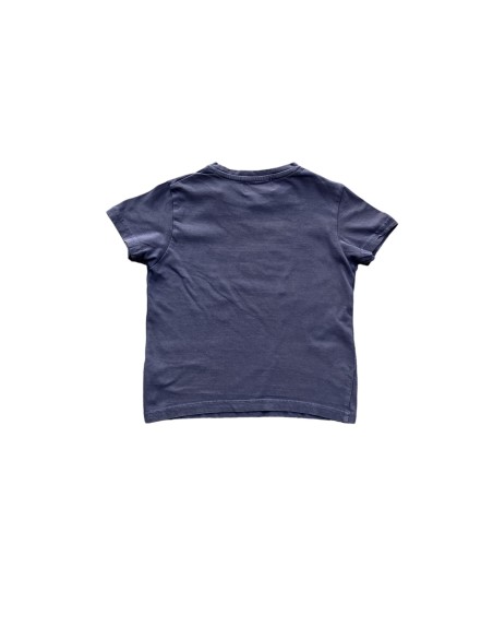 La fabrique des garçons - 6 ans