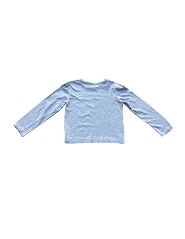 Même pas peur - 8 ans