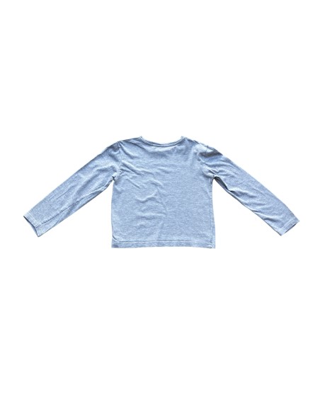 Même pas peur - 8 ans