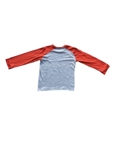 Même pas peur - 8 ans